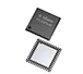 TLE9260QX